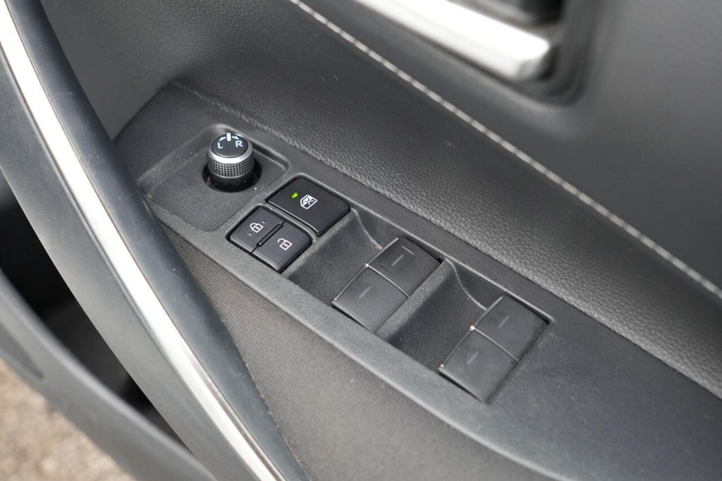 Used Toyota Corolla 2022 for sale - 77547247: Photo 30