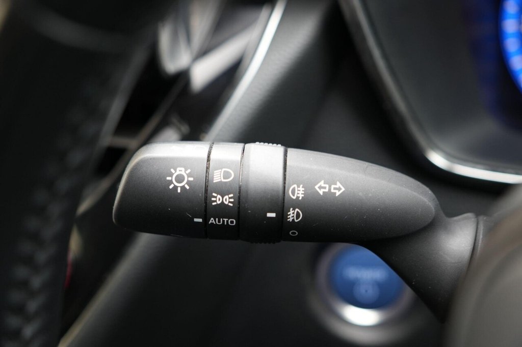 Used Toyota Corolla 2022 for sale - 77547247: Photo 32