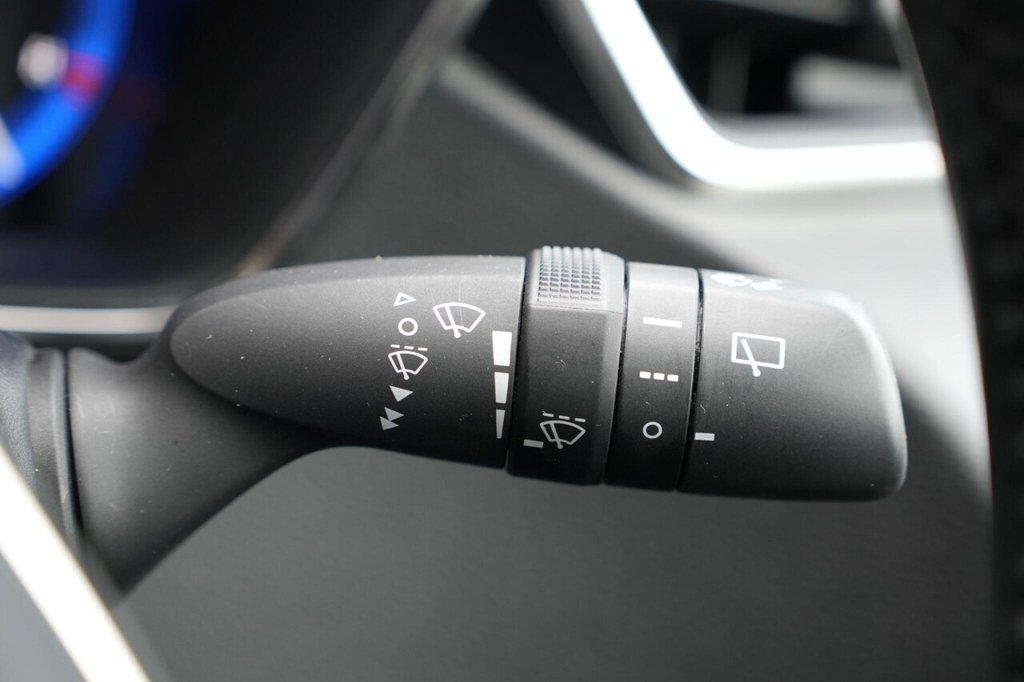 Used Toyota Corolla 2022 for sale - 77547247: Photo 33