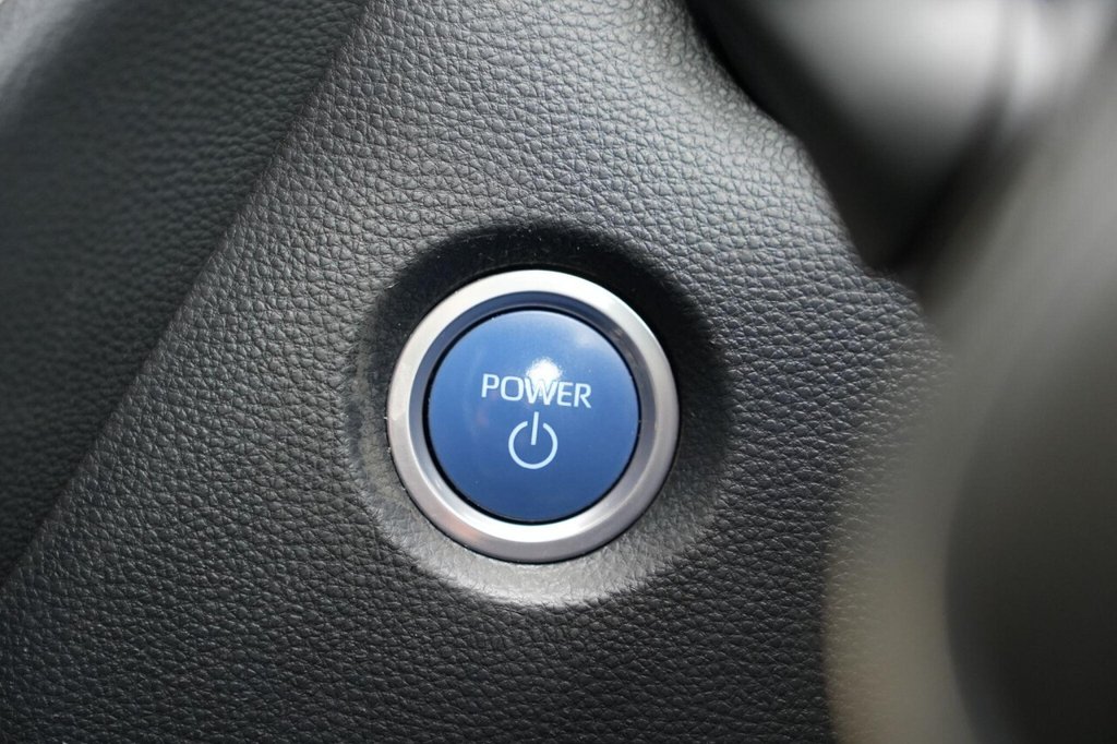 Used Toyota Corolla 2022 for sale - 77547247: Photo 34