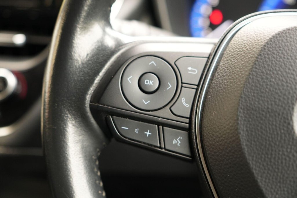 Used Toyota Corolla 2022 for sale - 77547247: Photo 35