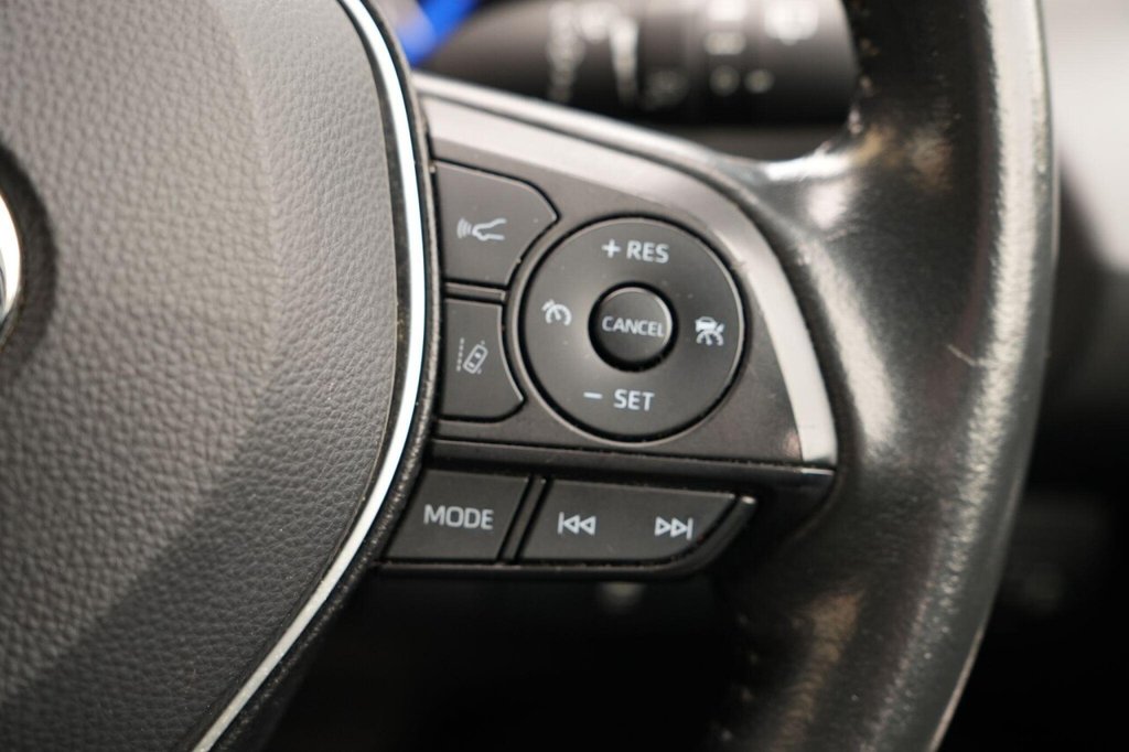 Used Toyota Corolla 2022 for sale - 77547247: Photo 36