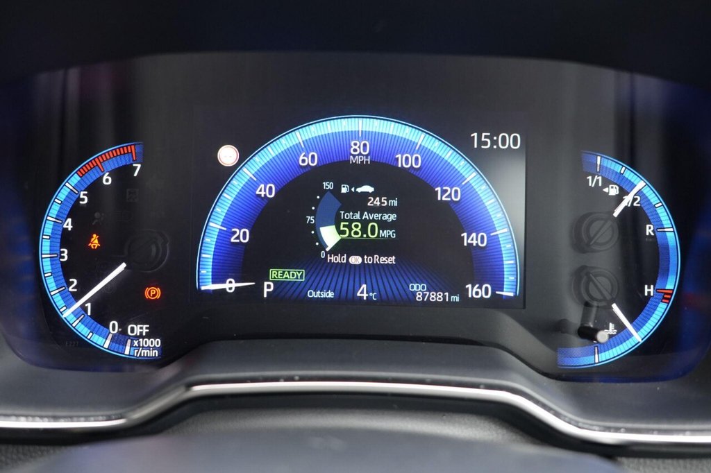 Used Toyota Corolla 2022 for sale - 77547247: Photo 49