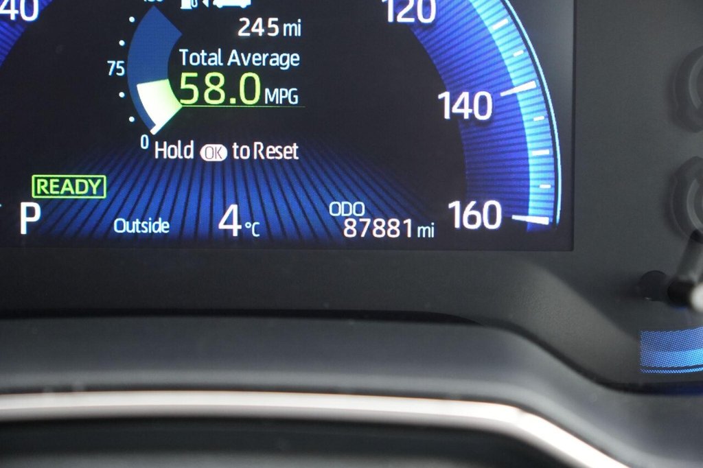 Used Toyota Corolla 2022 for sale - 77547247: Photo 50