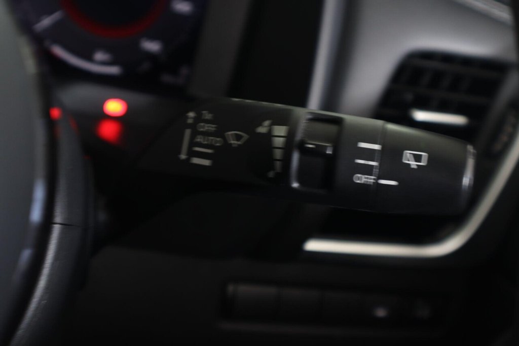 Used Nissan Qashqai 2023 for sale - 77936694: Photo 18