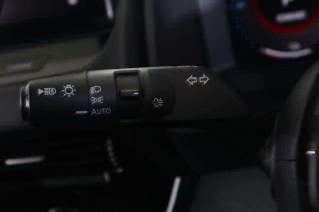 Used Nissan Qashqai 2023 for sale - 77936694: Photo 19