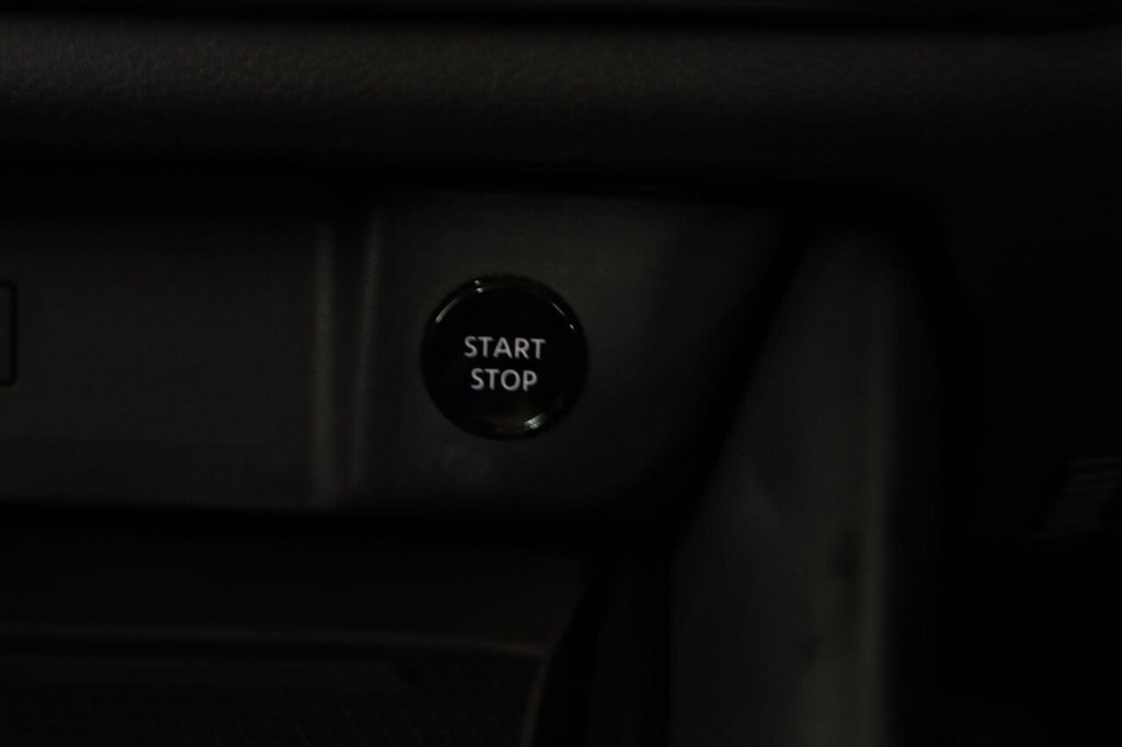 Used Nissan Qashqai 2023 for sale - 77936694: Photo 20