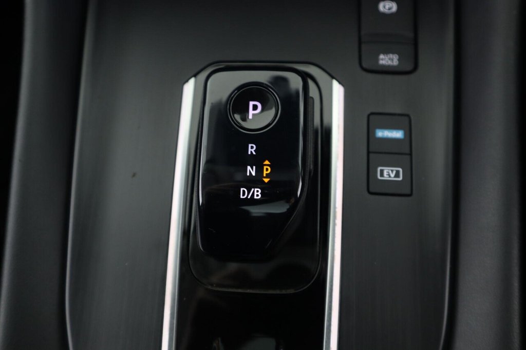 Used Nissan Qashqai 2023 for sale - 77936694: Photo 21