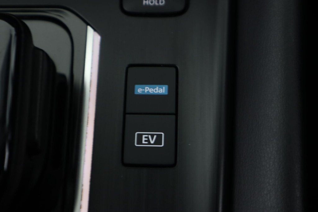 Used Nissan Qashqai 2023 for sale - 77936694: Photo 22