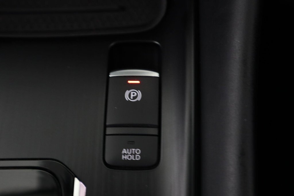 Used Nissan Qashqai 2023 for sale - 77936694: Photo 23