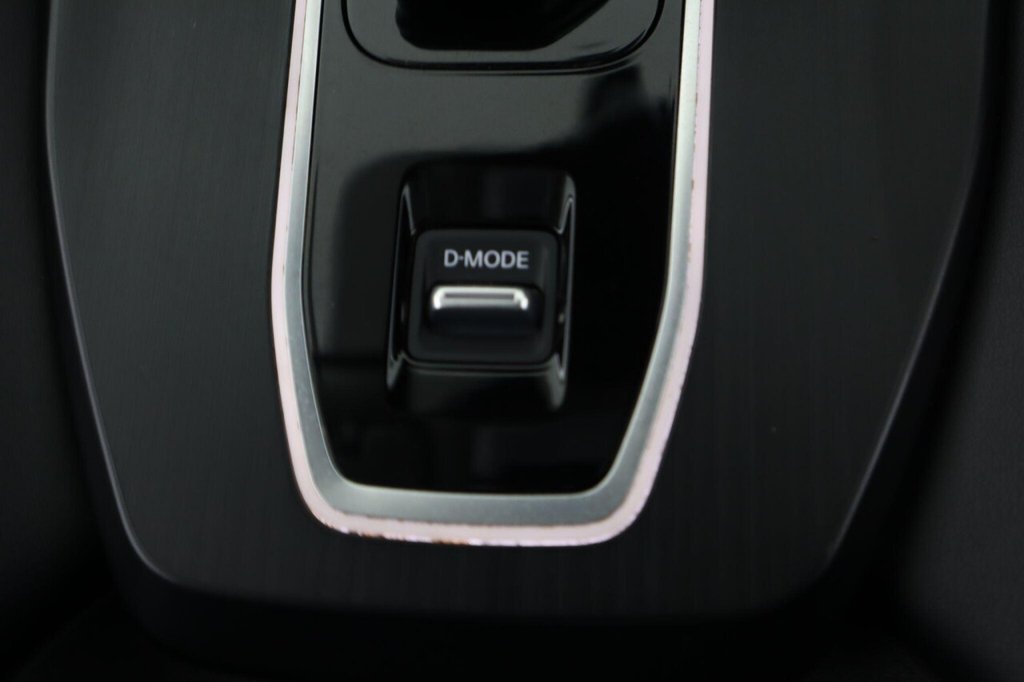 Used Nissan Qashqai 2023 for sale - 77936694: Photo 24