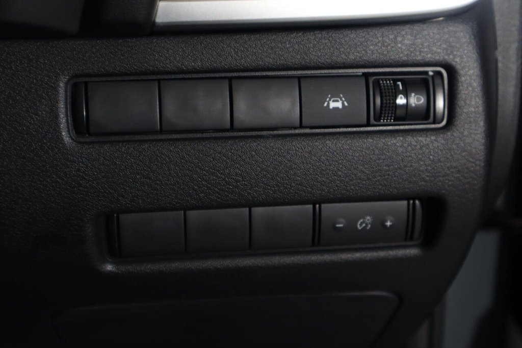 Used Nissan Qashqai 2023 for sale - 77936694: Photo 25