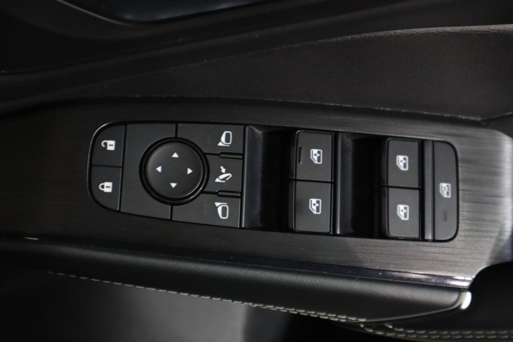 Used Nissan Qashqai 2023 for sale - 77936694: Photo 26