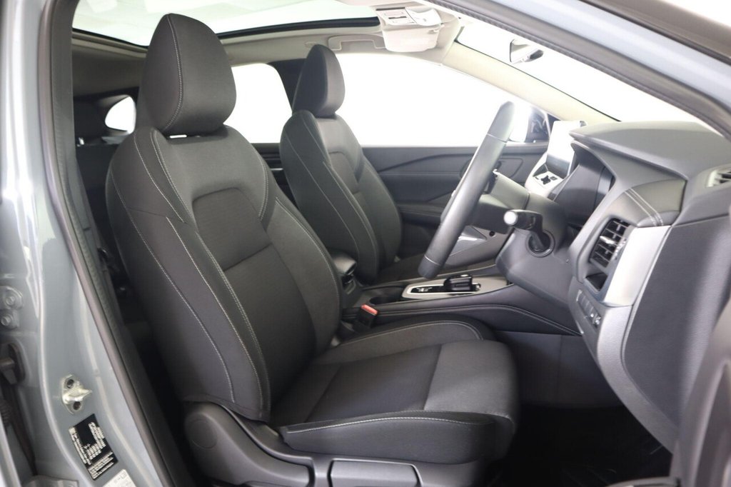 Used Nissan Qashqai 2023 for sale - 77936694: Photo 49