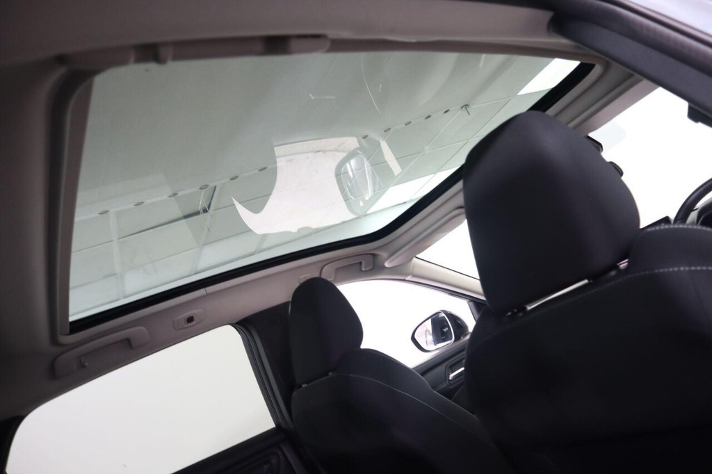 Used Nissan Qashqai 2023 for sale - 77936694: Photo 50