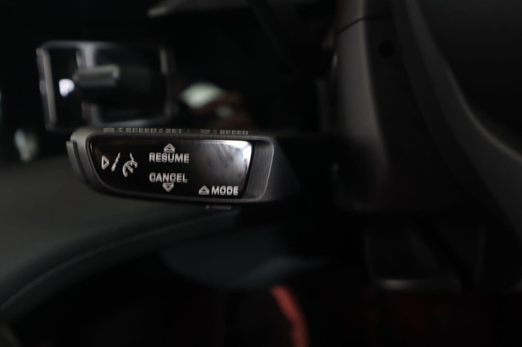 Used Porsche Taycan 2022 for sale - 77422625: Photo 20