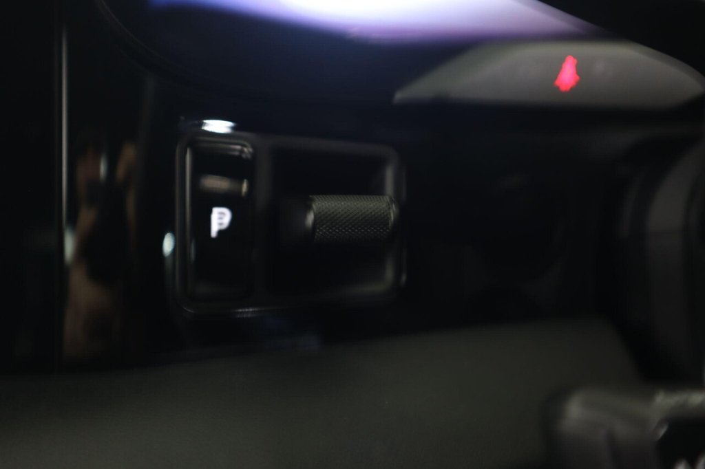 Used Porsche Taycan 2022 for sale - 77422625: Photo 21