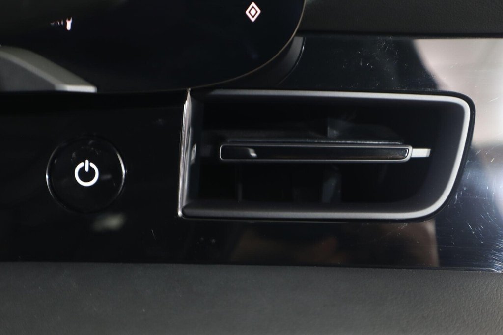 Used Porsche Taycan 2022 for sale - 77422625: Photo 22