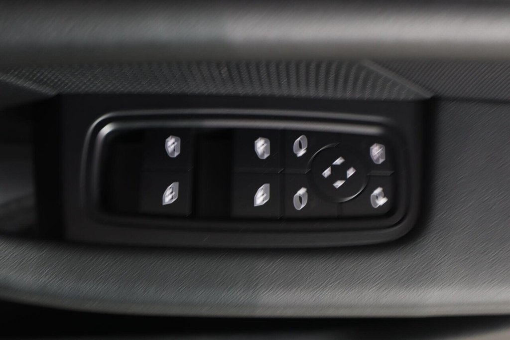 Used Porsche Taycan 2022 for sale - 77422625: Photo 24