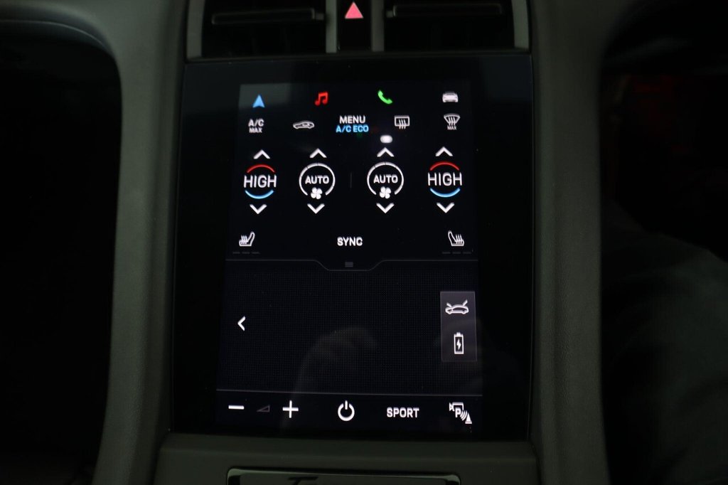 Used Porsche Taycan 2022 for sale - 77422625: Photo 30