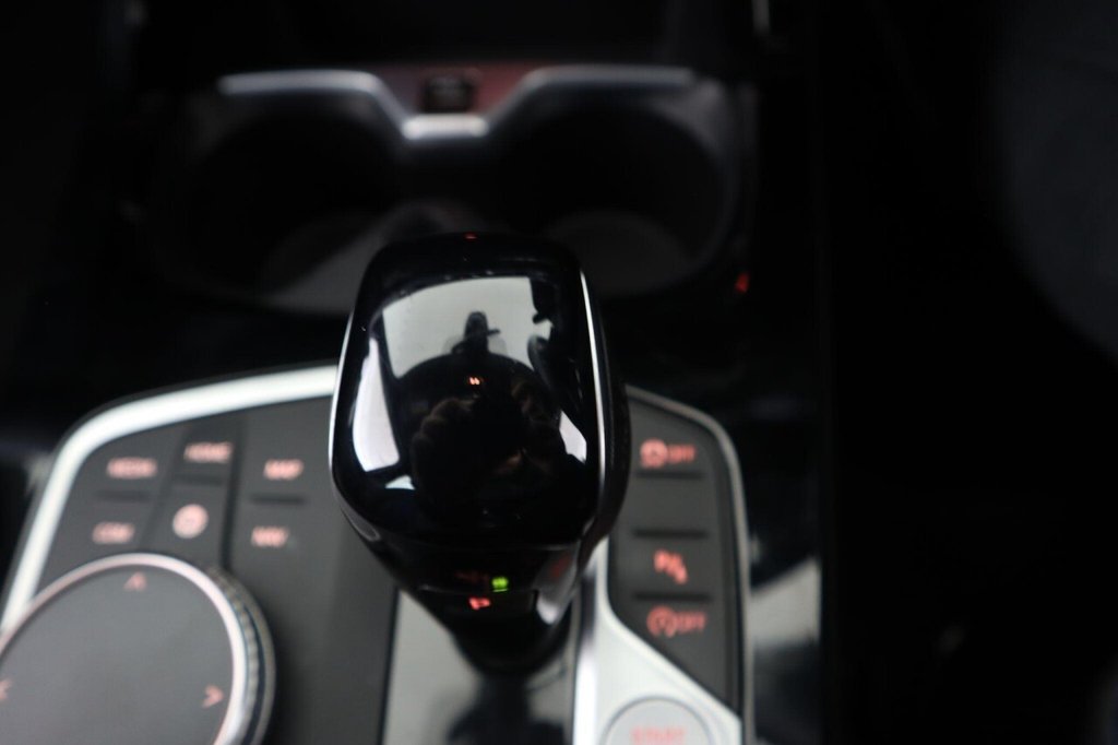 Used BMW 2 Series Gran Coupe 2022 for sale - 76914835: Photo 13