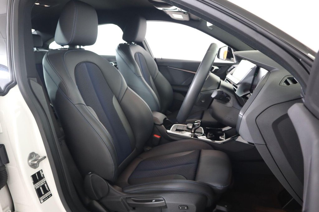 Used BMW 2 Series Gran Coupe 2022 for sale - 76914835: Photo 15