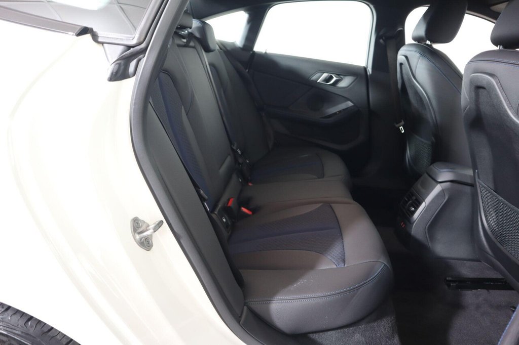 Used BMW 2 Series Gran Coupe 2022 for sale - 76914835: Photo 16