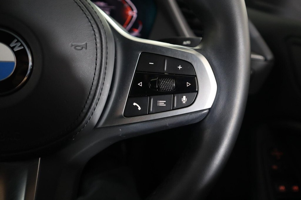 Used BMW 2 Series Gran Coupe 2022 for sale - 76914835: Photo 18