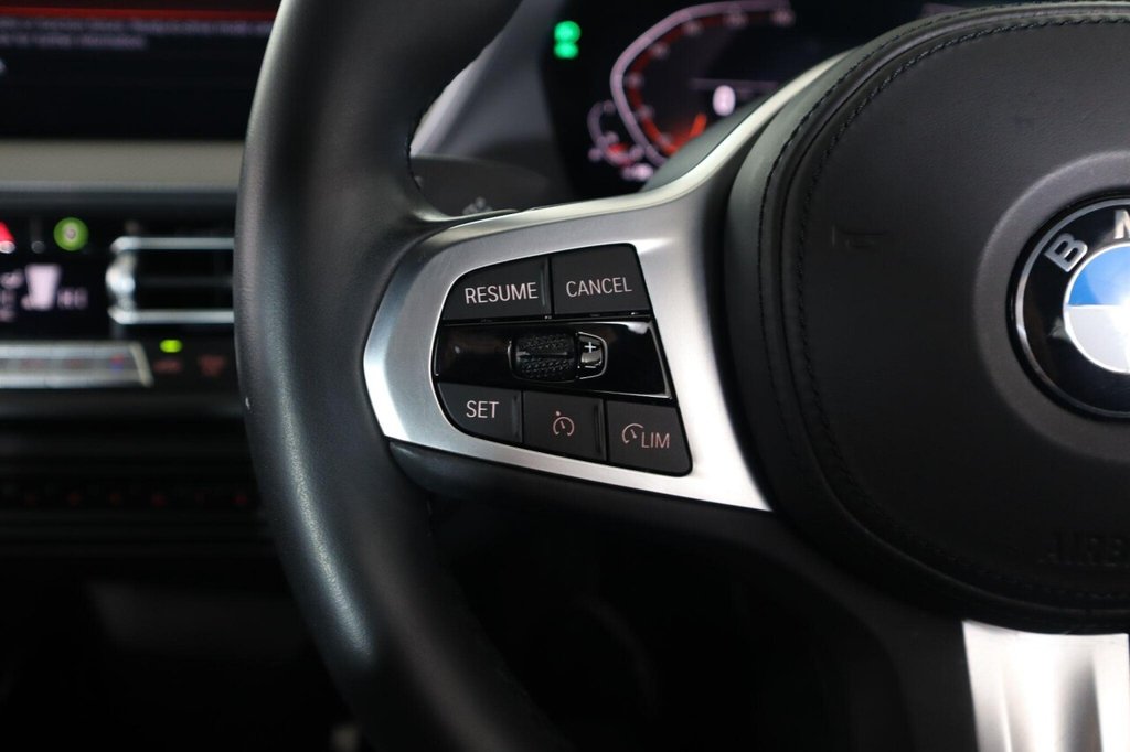 Used BMW 2 Series Gran Coupe 2022 for sale - 76914835: Photo 19