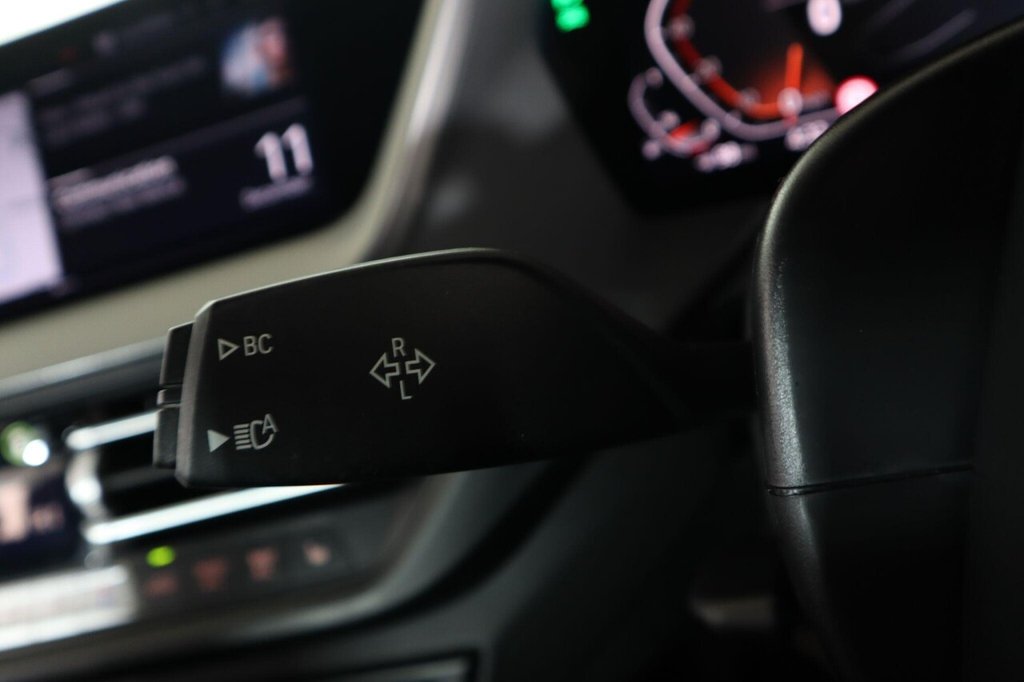 Used BMW 2 Series Gran Coupe 2022 for sale - 76914835: Photo 20