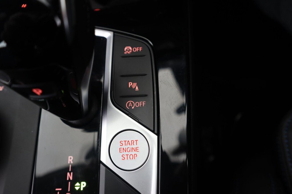 Used BMW 2 Series Gran Coupe 2022 for sale - 76914835: Photo 21