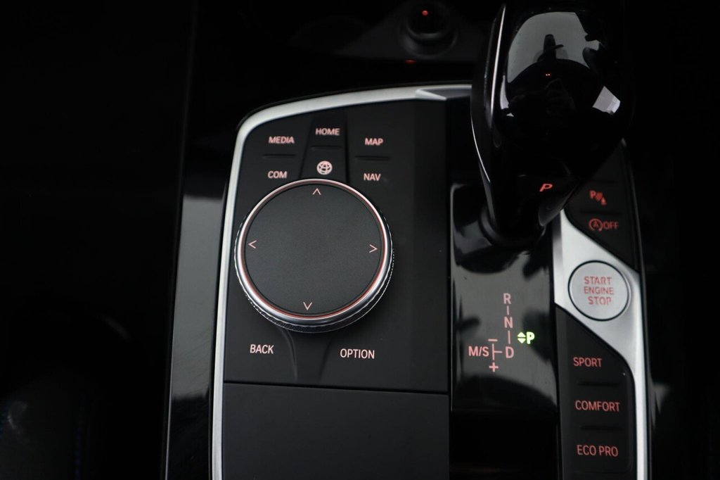 Used BMW 2 Series Gran Coupe 2022 for sale - 76914835: Photo 22