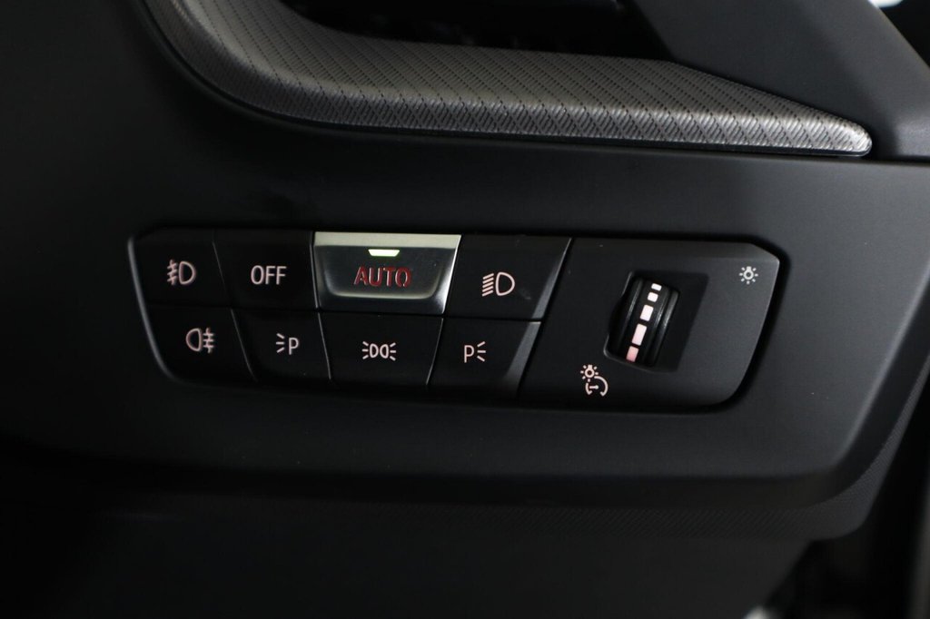 Used BMW 2 Series Gran Coupe 2022 for sale - 76914835: Photo 23