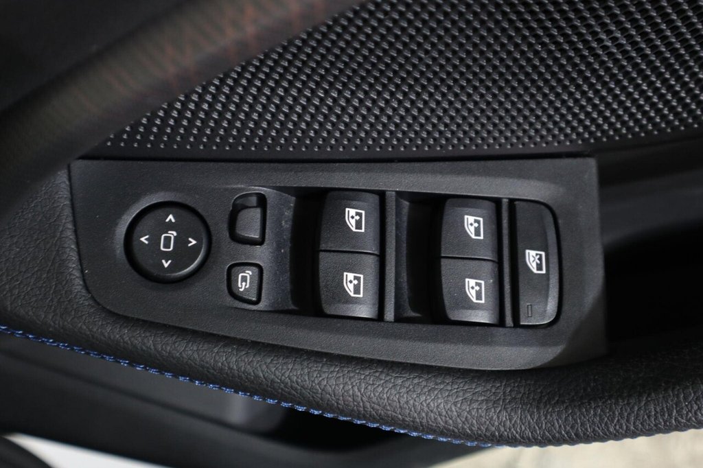 Used BMW 2 Series Gran Coupe 2022 for sale - 76914835: Photo 24