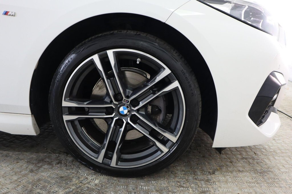 Used BMW 2 Series Gran Coupe 2022 for sale - 76914835: Photo 26