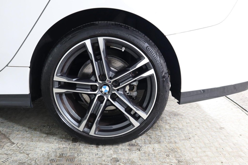 Used BMW 2 Series Gran Coupe 2022 for sale - 76914835: Photo 28