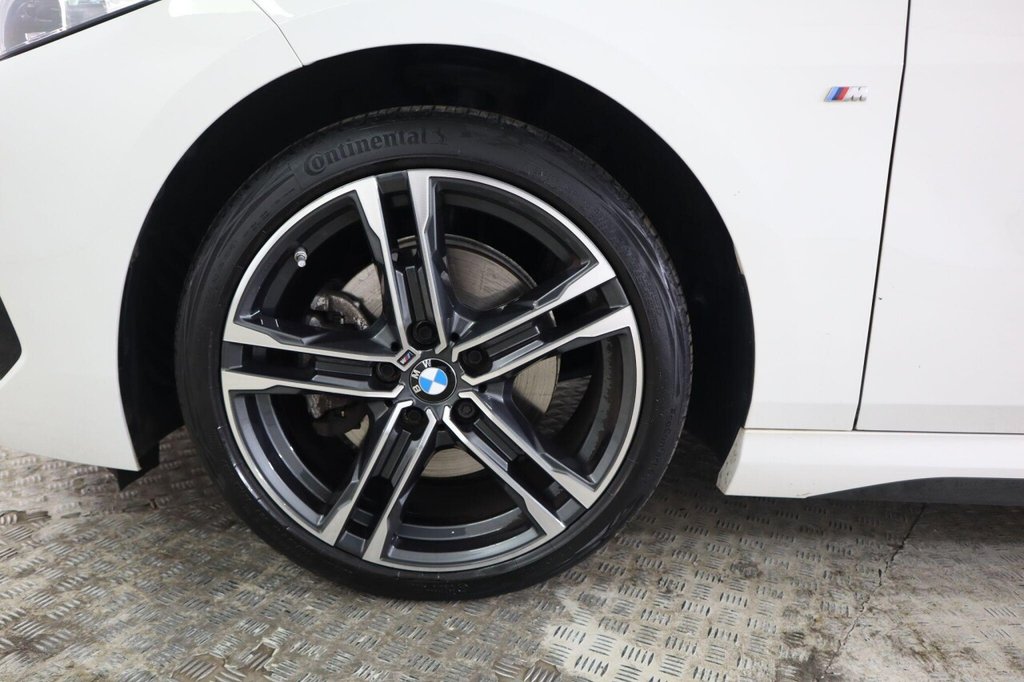 Used BMW 2 Series Gran Coupe 2022 for sale - 76914835: Photo 29