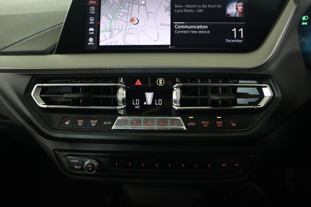 Used BMW 2 Series Gran Coupe 2022 for sale - 76914835: Photo 30