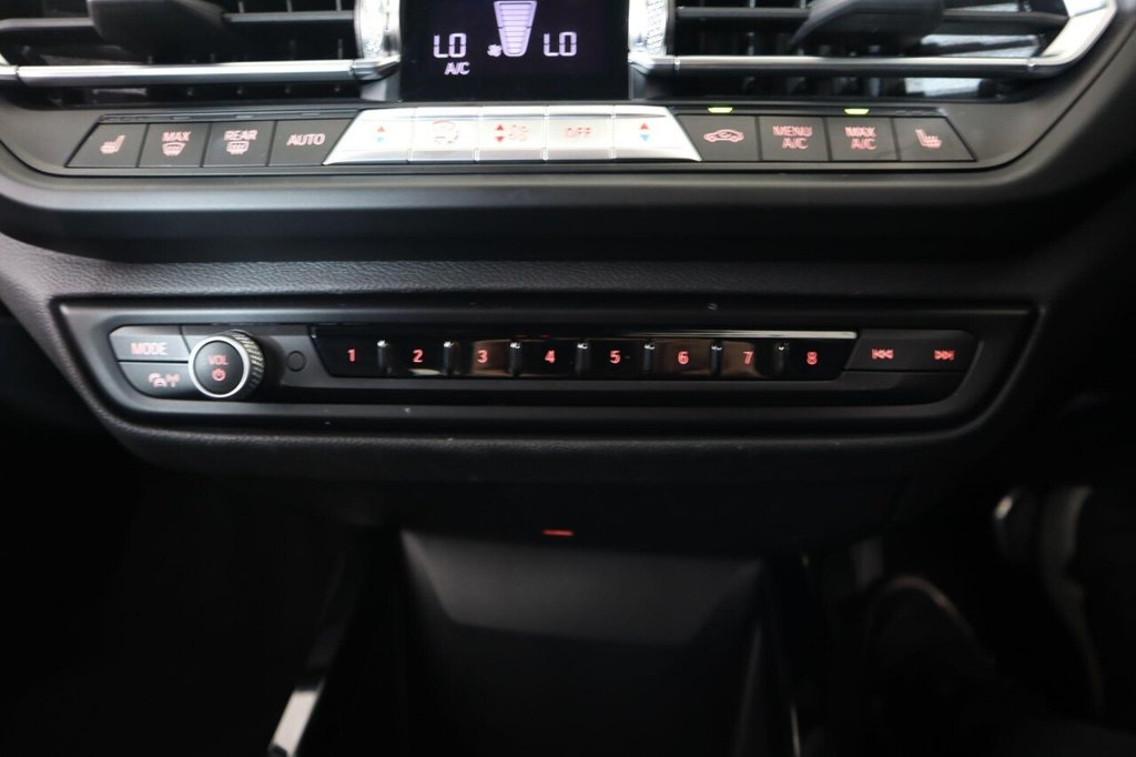 Used BMW 2 Series Gran Coupe 2022 for sale - 76914835: Photo 31