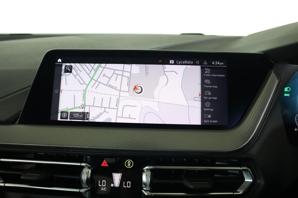 Used BMW 2 Series Gran Coupe 2022 for sale - 76914835: Photo 32