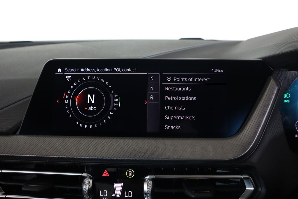 Used BMW 2 Series Gran Coupe 2022 for sale - 76914835: Photo 33