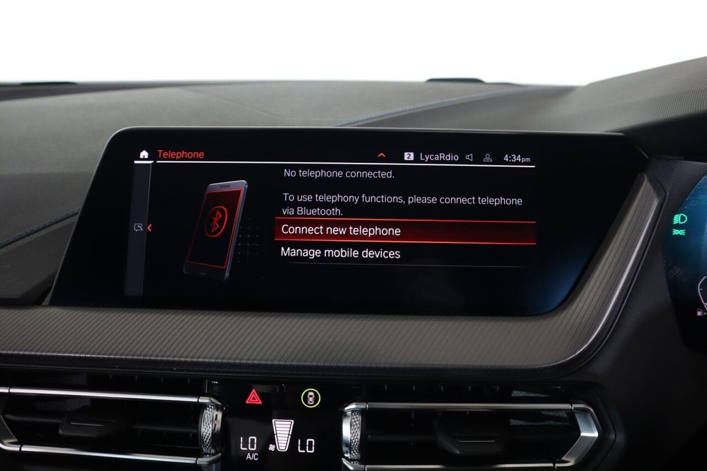 Used BMW 2 Series Gran Coupe 2022 for sale - 76914835: Photo 37