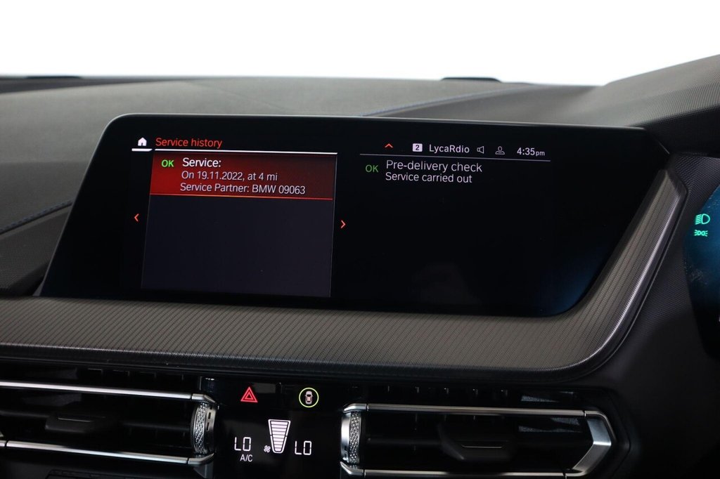 Used BMW 2 Series Gran Coupe 2022 for sale - 76914835: Photo 44