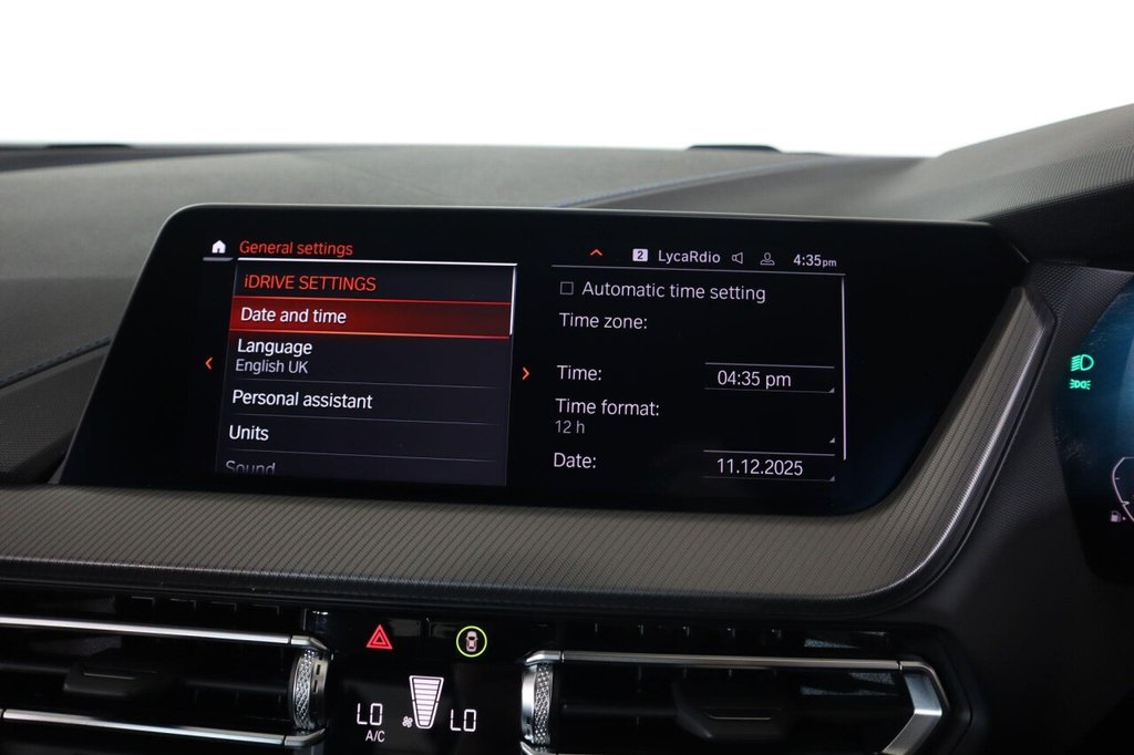 Used BMW 2 Series Gran Coupe 2022 for sale - 76914835: Photo 45