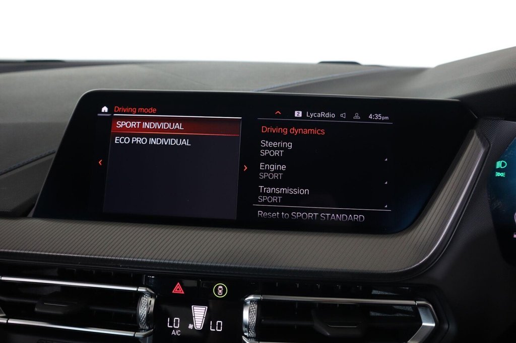 Used BMW 2 Series Gran Coupe 2022 for sale - 76914835: Photo 46