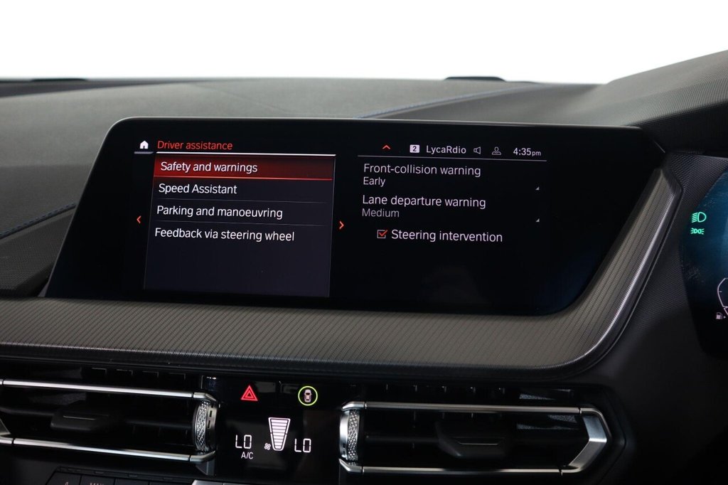 Used BMW 2 Series Gran Coupe 2022 for sale - 76914835: Photo 48