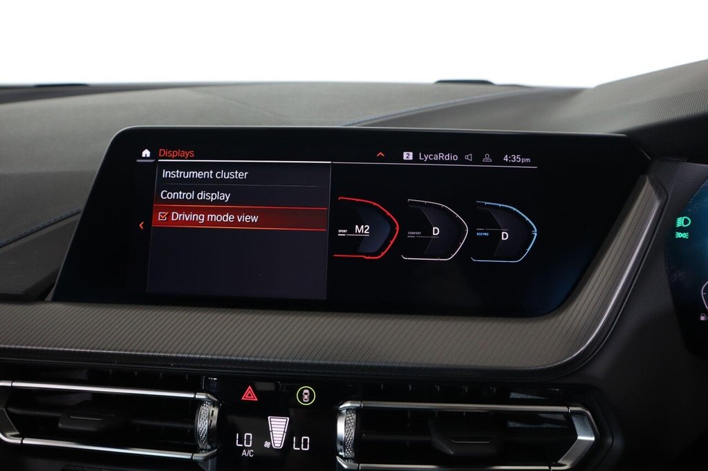 Used BMW 2 Series Gran Coupe 2022 for sale - 76914835: Photo 49