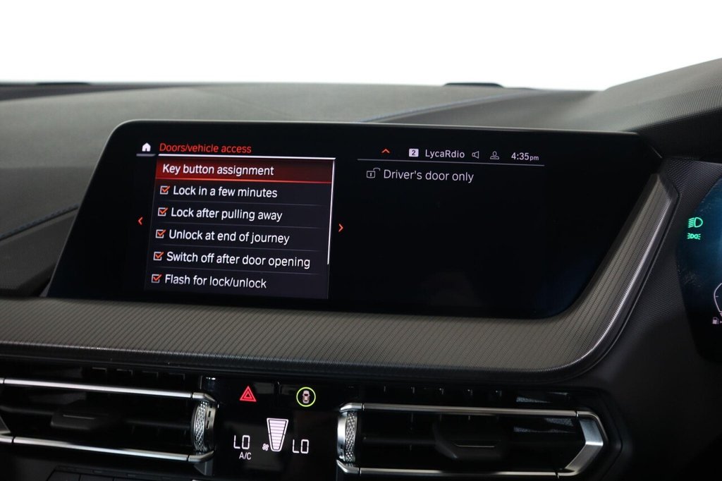 Used BMW 2 Series Gran Coupe 2022 for sale - 76914835: Photo 50