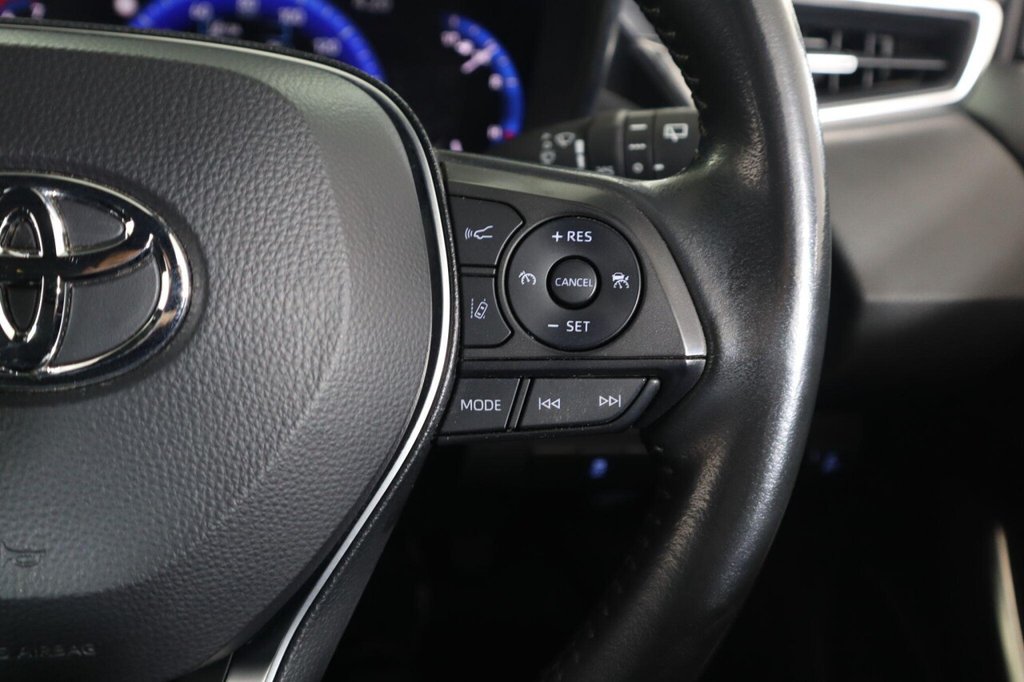 Used Toyota Corolla 2022 for sale - 76914758: Photo 17