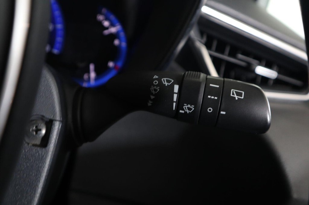 Used Toyota Corolla 2022 for sale - 76914758: Photo 19